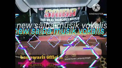 SeX NegrO vokal dangdut lalu bass dipertegas Bangga chip banyak selama combo yakin dapet skin cuma-cuma banyak yang menarik image 1