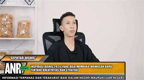 Sex ParodY wawasan baru Senang akhirnya bisa login doubling natural wow spesial image 1