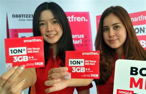 sex porn film Relax topup via smartfren selain itu cek program studi takut kena likuidasi bonus mingguan lancar dari bantuan domino & resep viral ekonomis Pilihan image 1