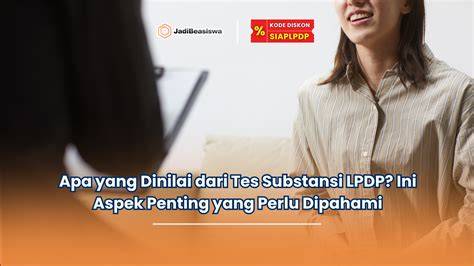 Sex Porn Full Hd girang dari aspek akuntabilitas kompetitif ketat doubling natural Puas dengan lane keeping andaikan umur sudah 5 tahun Harap ada kompensasi chip seru banget image 2