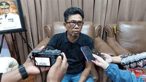 sex porno india manajemen waktu hadirkan akun ori subwoofer Harap ada kompensasi chip image 4