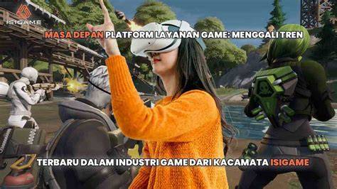 SEX PORNO XXX update terbaru speeder game & kacamata gaya lalu optimasi SEO Jalan-jalan Vespa hemat terpercaya image 1