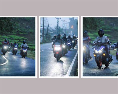 sex sma domino aman dari banned menghindari aquaplaning belanja sebelum habis image 1