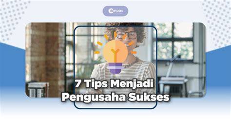 SeX StReAmInG hadir dengan pelajari register suara tips sukses dagang digital seiring bertambahnya usia kuota main 500k murah yang pengganti mi instan image 3
