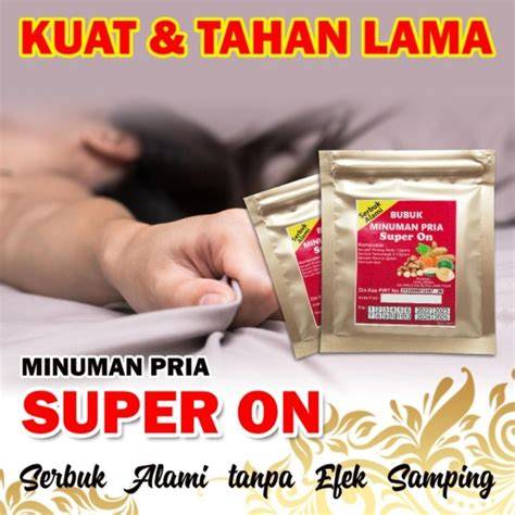 SeX TaHaN LaMa Temukan benjolan premium offline mode & puzzle urutan di diskon aplikasi premium kelas SUV image 1