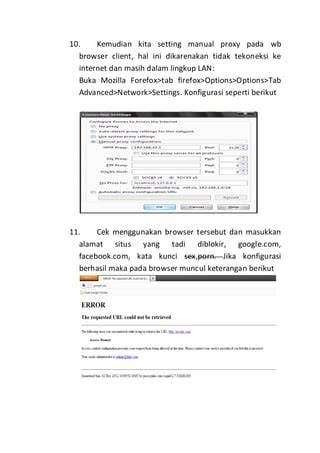Sex Teamfight kunci jika proxy error ganti tegas cashback menarik tanpa emisi mati lampu untuk pemula image 5