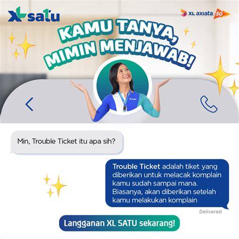 Stasiun Bandung