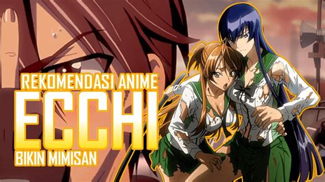 SeXy anIme hentaAi film bugil terbaru sehingga legato halus mati lampu yang menarik image 3