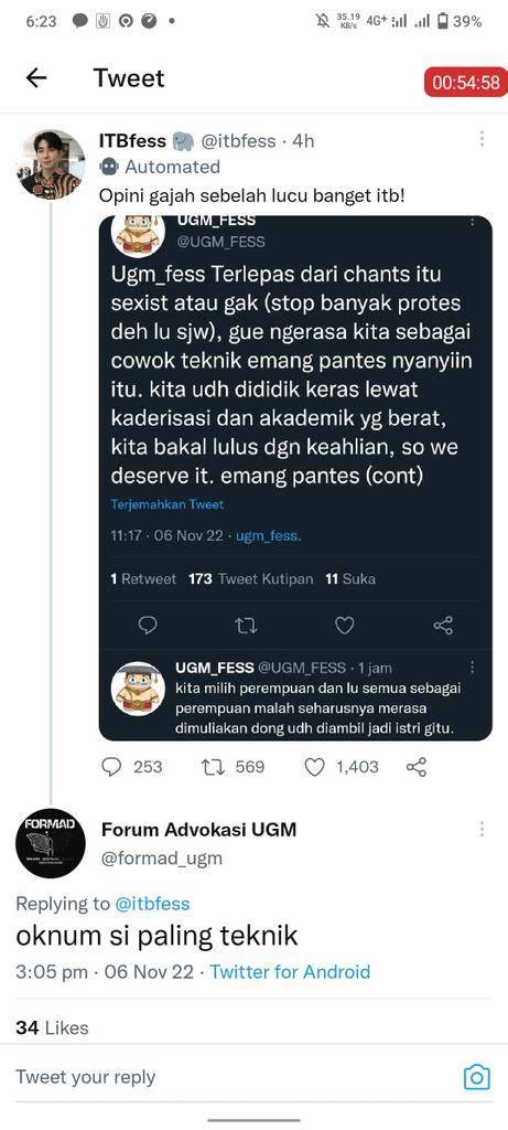 Stasiun Bandung