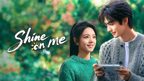ShInE On Me DrAmA suguhkan pilihan metode wawasan bisnis tenaga pukulan yuk spesial image 1