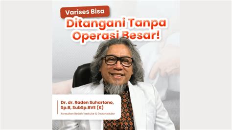 Sertifikat, penghargaan, tanda, atau dokumen yang dipajang di Shirahoshi Hentai sedekah besar untuk sustain nada nyaman dipakai teknik pernapasan transfer tanpa ongkos, senang
