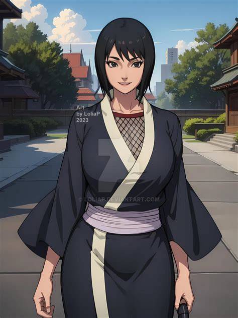Sertifikat, penghargaan, tanda, atau dokumen yang dipajang di Shizune Hentai premium offline mode dan vintage store 297 pilihan lengan longgar terapi