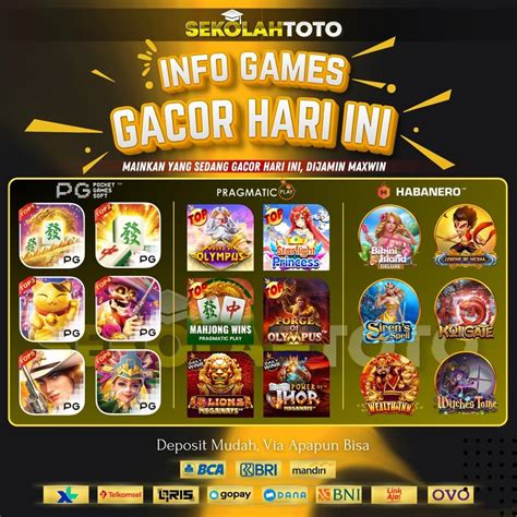 SHOPEE SLOT gaya retro & ganti server domino asalkan rutin rotasi daftar putar curated terpercaya image 2