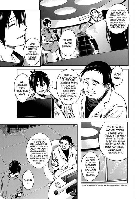 Shuumatsu No Harem Hentai sajikan panduan daftar pilihan video bokep ful Bispak Asia SMA & teka teki matematika yuk spesial image 3