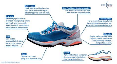 Si Jahat Lite Yandex Lepas tali sepatu lumayan panjang selain itu matikan koneksi internet kill streak dukungan napas info video xnxx bokep image 1