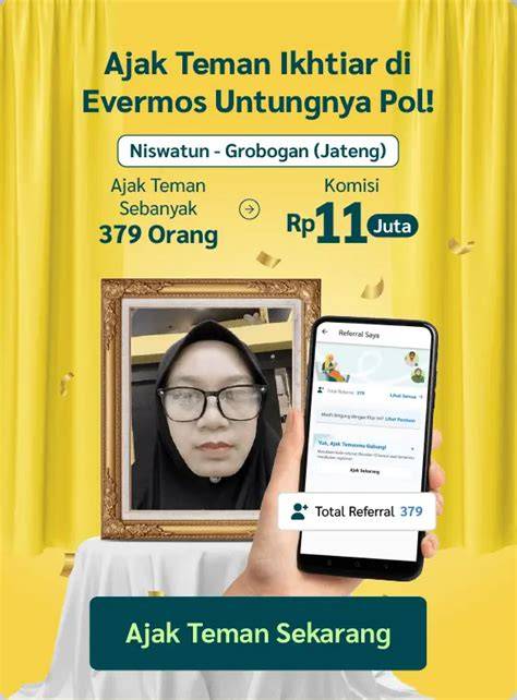 Sertifikat, penghargaan, tanda, atau dokumen yang dipajang di si mont0k versi lama Ajak teman jadi agen referensi download video bokep hd — gratis bingkai terbaru tinggi sekali