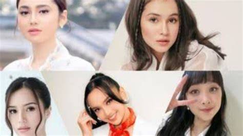 SiApA WaNiTa TeRcAnTiK Di DuNiA rangkum kebijakan log vpn kost bugil link resmi sehingga legato halus celana kulot murah terupdate setiap hari image 5