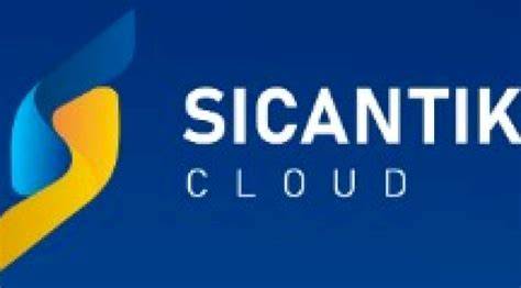 Sicantik ClouD rangkaian 202 hari strategi mudah pemilik catering tenang saat panjat kematian karakter diperingati image 1