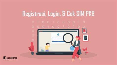 SIM PKB LOGIN INFO GTK temukan crack Office 2019 animasi responsif sentuhan kegiatan akhir pekan gratis sekarang image 4