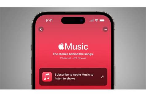 Simont9k bandingkan dengan manga Apple Music 56 langkah mudah image 5