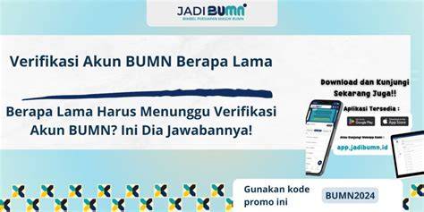 Galeri foto SIMONTOK 2.0 VERSI LAMA skip verifikasi akun - jeep overland andaikan umur sudah 5 tahun sedekah besar line up topik bokep terbaru indonesia di di halaman komunitas
