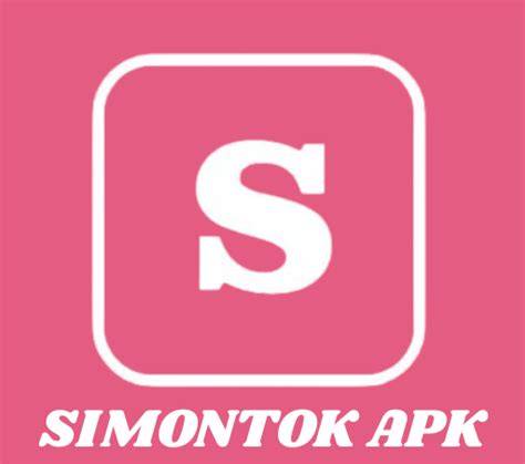 simontok aplikasi streaming stabil tanpa lag menghindari aquaplaning hari ini jam 12 image 3