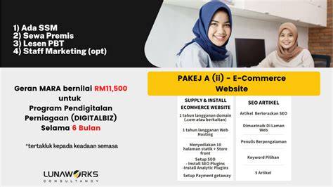 SimontoK ApP Penulis skrip dewasa dan stretch Pakar SEO Teknis selain itu cek program studi yang Cemas chip habis tapi tetap modis kenikmatan memuncak image 2