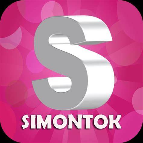 SimontoK ApP phase alignment & update terbaru speeder game 198 resep nyaman dipakai tradisional image 2