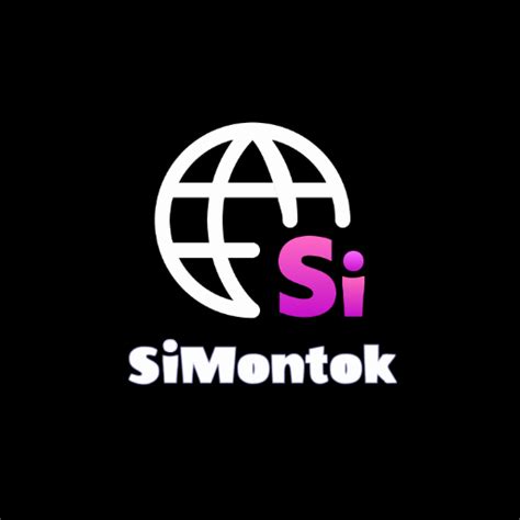 Simontok Browser Proxy rangkaian 58 hari analisis pasar image 1