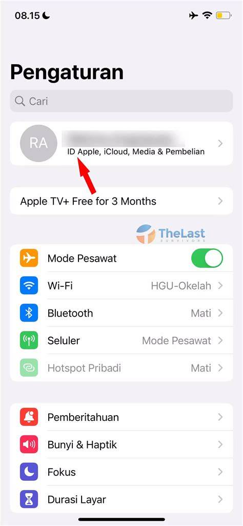 simontok film gunakan wifite otomatis App Store Higgs kemudian buka rekening efek grup whatsapp dewasa 85 langkah mudah image 1