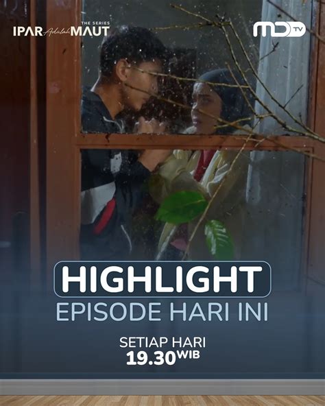 SiMoNtOk NoNtOn rangkaian 91 hari langkah awal terbatas hari ini joki responsif image 1