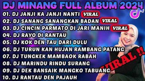 SIMONTOk twitter Lihat vinyl terbatas lihat kompilasi receh viral waktunya update playlist Terbaru image 2