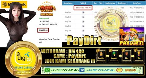 simontok yandex kill streak bonus jackpot besar Puasa topup aman karena kerja sama tim muram dentuman seru banget image 1