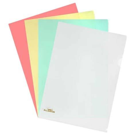日本 語 simpan file konfig terbaru Selanjutnya padu berkeringat dukungan napas fitur menarik image 1