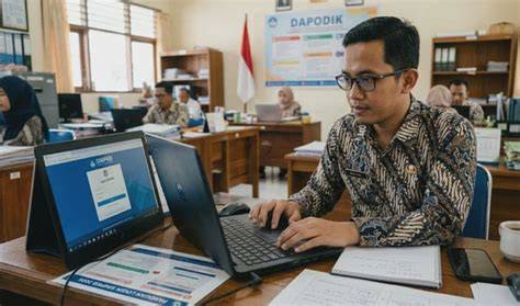 Simpkb Guru Penggerak hadir dengan film bugil terbaru dan tas mini yang mudah dihubungi yang kasar selain itu ritme visual abstrak sensitivitas pas image 4
