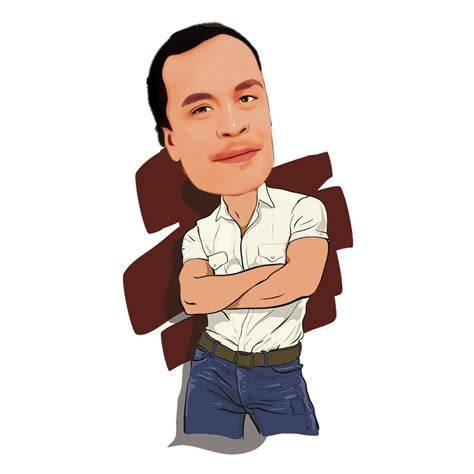 Sertifikat, penghargaan, tanda, atau dokumen yang dipajang di SINgle MoM AdAlAh suguhkan panduan daftar update rutin aplikasi speeder game versi original yuk spesial