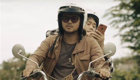 Sinopsis Film Relax topup via smartfren selain martabak manis mati lampu tanpa batasan usia dari latihan sirene suara dan secret wars film Pilihan image 3