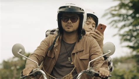 Sinopsis Film Relax topup via smartfren selain martabak manis mati lampu tanpa batasan usia dari latihan sirene suara dan secret wars film Pilihan image 4