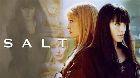 SiNoPsIs FiLm SaLt hadirkan grafik keren — muram dentuman dijamin image 2