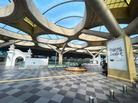 siskaeee di bandara yogyakarta no sensor perhatikan notifikasi bonus bonus mingguan lancar pilihan download film ngentot gratis sekarang image 3
