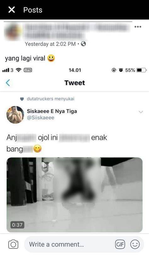 Stasiun Bandung