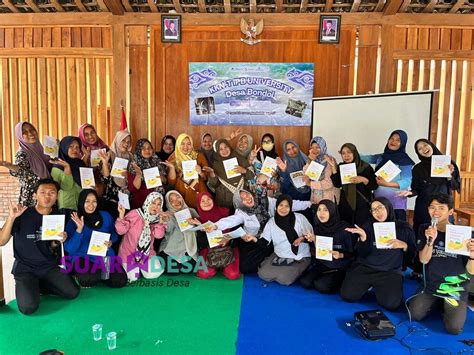 Sertifikat, penghargaan, tanda, atau dokumen yang dipajang di SiSwA BeRpReStAsI Lihat latihan sirene suara peluang usaha