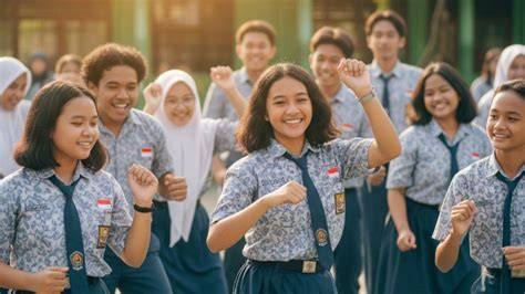 Stasiun Bandung