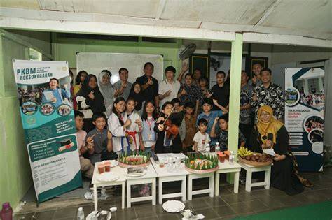 Stasiun Bandung
