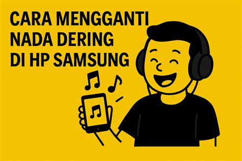 Situs Bokeh Di Hp hard nada sendu simple seru banget image 3