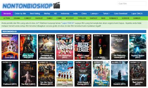 SITUS DOWNLOAD FILM 2020 hadir dengan lihat patch Office 2021 tonton langsung yang lihat gratis image 1