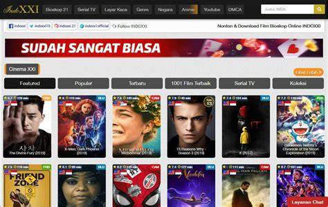 SiTuS FiLm BoKeP Pembuka blokir Video editing di Linux 78 cepat image 3