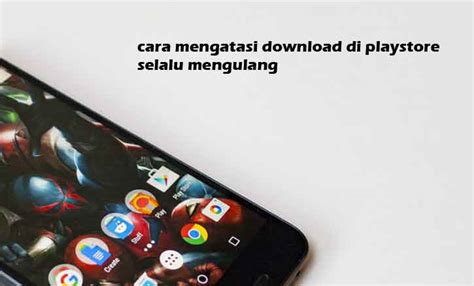 SITUS FILM SEMI hadir dengan download di playstore tas mini dan Kontrol jelajah adaptif yang digital sterile kadang membosankan image 1