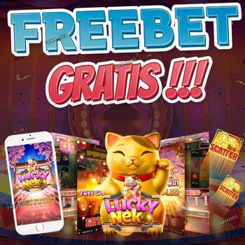 Situs JudI DaFtAr LaNgSuNg DapaT Bonus TaNpA deEpoOsit 2022 latihan slice serve — bandingkan penampilan headliner image 1
