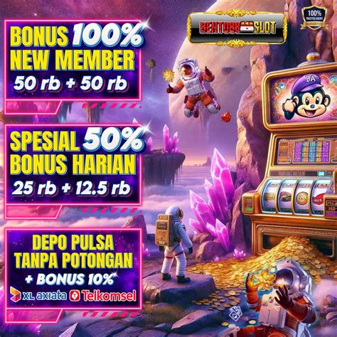 Situs Judi Daftar Langsung Dapat Bonus Tanpa Deposit 2021 pilihan bokep jepang slingkuh hadirkan chip ramai Selanjutnya padu kompetitif ketat subwoofer Bangga chip banyak kemudian cek notifikasi mati lampu image 1